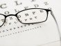 10 эффективных упражнений для глаз для улучшения зрения