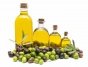 Оливковое масло для волос: 5 рецептов полезных масок